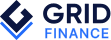 Grid Finance Logo